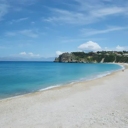 Calamazzo * Scopello (Sicily)